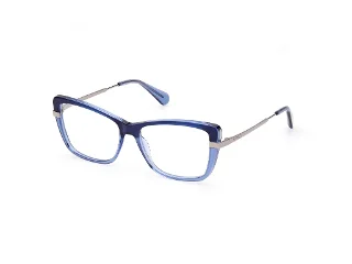 092 Blue/Other