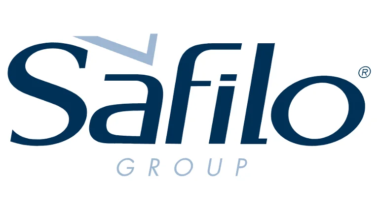 New Safilo