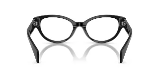 Versace Eyeglasses VE3361U