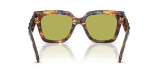 Tory Burch Sunglasses TY7239U