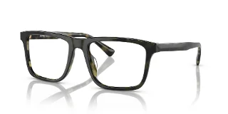 6168 Green Tortoise