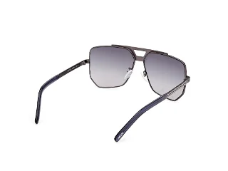 MCM Worldwide Sunglasses MW0023-H