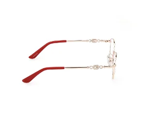 Guess Eyeglasses GU2962-D