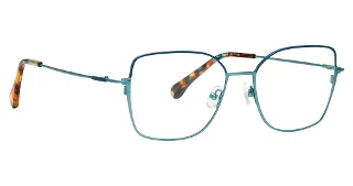 Teal [Tel]