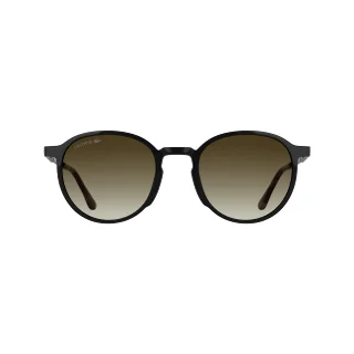 Lacoste Sunglasses L6105S