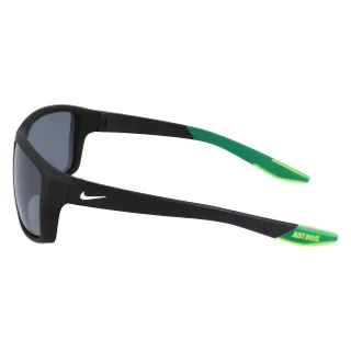 Nike Sunglasses BRAZEN FURY  FJ2259