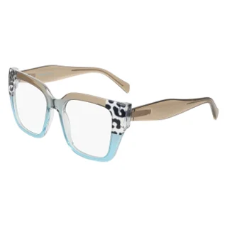 204 Taupe Blue