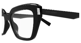 Saint Laurent Eyeglasses SL 829