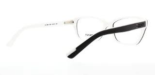 Dkny Eyeglasses DY4668