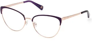 083 Violet