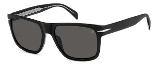 807M9 BLACK