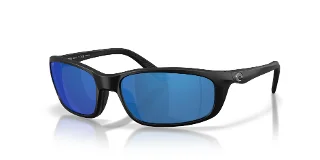 913402 Matte Black