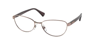 9373 Shiny Rose Gold