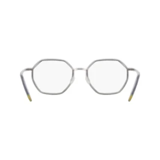 Pure Eyeglasses P-5033