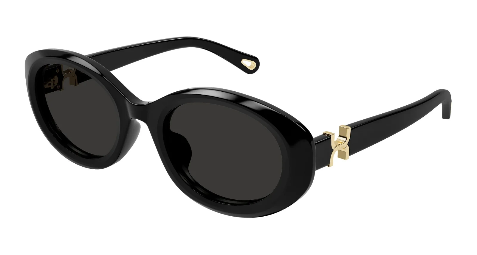 Chloe Sunglasses CH0323SK