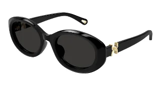 Chloe Sunglasses CH0323SK
