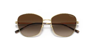 Vogue Sunglasses VO4232S