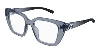 003 GREY