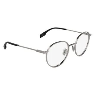 CANADA GOOSE Eyeglasses GC25511E