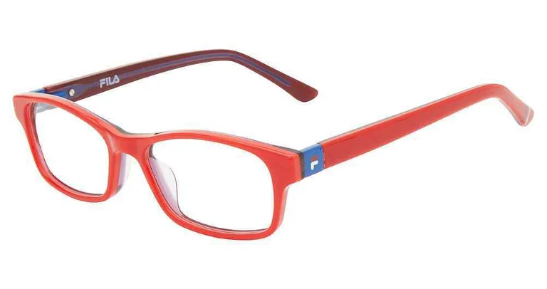 Fila Eyeglasses VF9463
