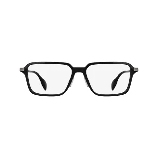 CANADA GOOSE Eyeglasses GC25634E