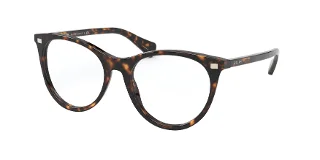 5003 Dark Havana