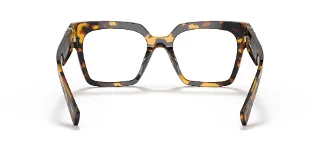 Miu Miu Eyeglasses MU04UV