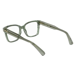 Longchamp Eyeglasses LO2770 N