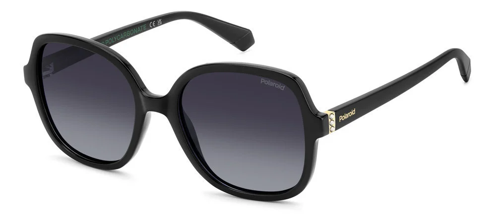 Polaroid Sunglasses PLD 4177/S/X