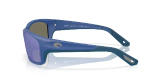 Costa Del Mar Sunglasses 6S9106
