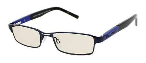 Blutech Eyeglasses IN-TUITION