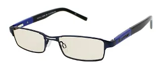 Blutech Eyeglasses IN-TUITION