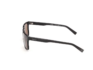 Timberland Sunglasses TB00037