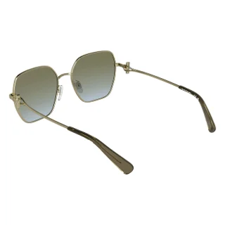 Longchamp Sunglasses LO190S