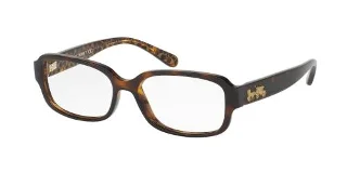5394 Dark Tort/Dark Tort Gold Sig C