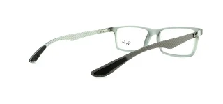 Ray Ban Eyeglasses RX8901