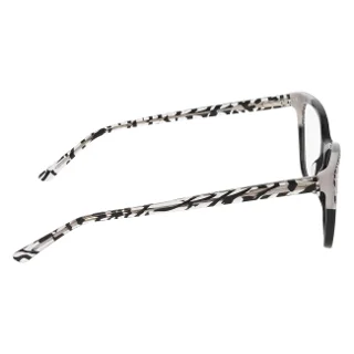 Bebe Eyeglasses BB5249
