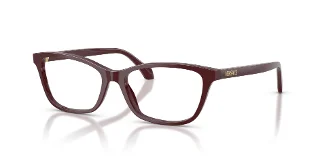 5381 Burgundy