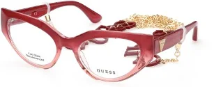 074 Pink