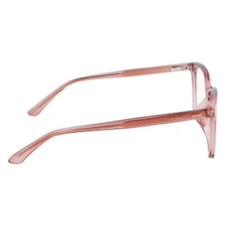 Calvin Klein Eyeglasses CK20525