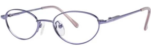 Gallery Eyeglasses BRITTANY