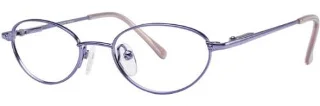 Gallery Eyeglasses BRITTANY