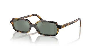 VAU04M Honey Havana
