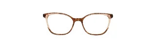 Xoxo Eyeglasses Stratford