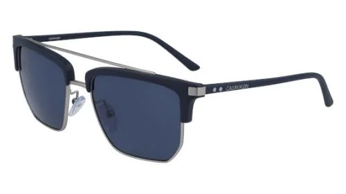 Calvin Klein Sunglasses CK19301S