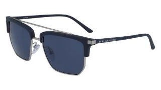 Calvin Klein Sunglasses CK19301S