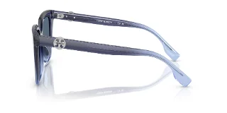 Tory Burch Sunglasses TY7212D