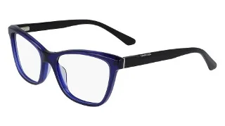406 Crystal Cobalt