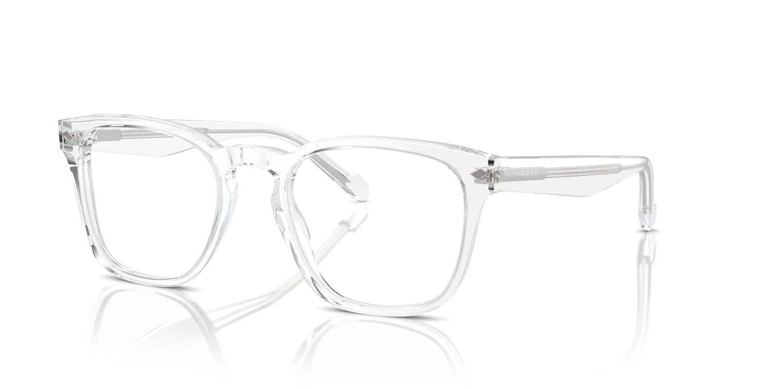 Vogue Eyeglasses VO5570