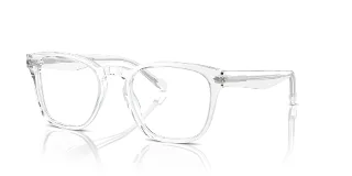 W745 Transparent